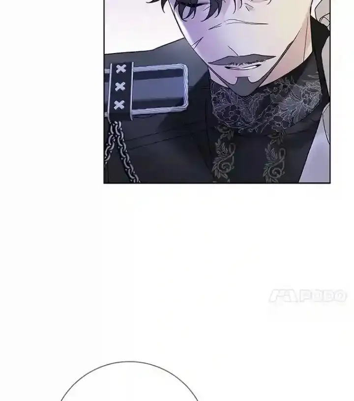 《龙套大公子妃的花路人生》23.宴会第一天图4