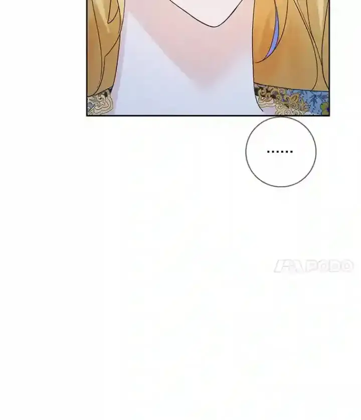 《龙套大公子妃的花路人生》23.宴会第一天图45
