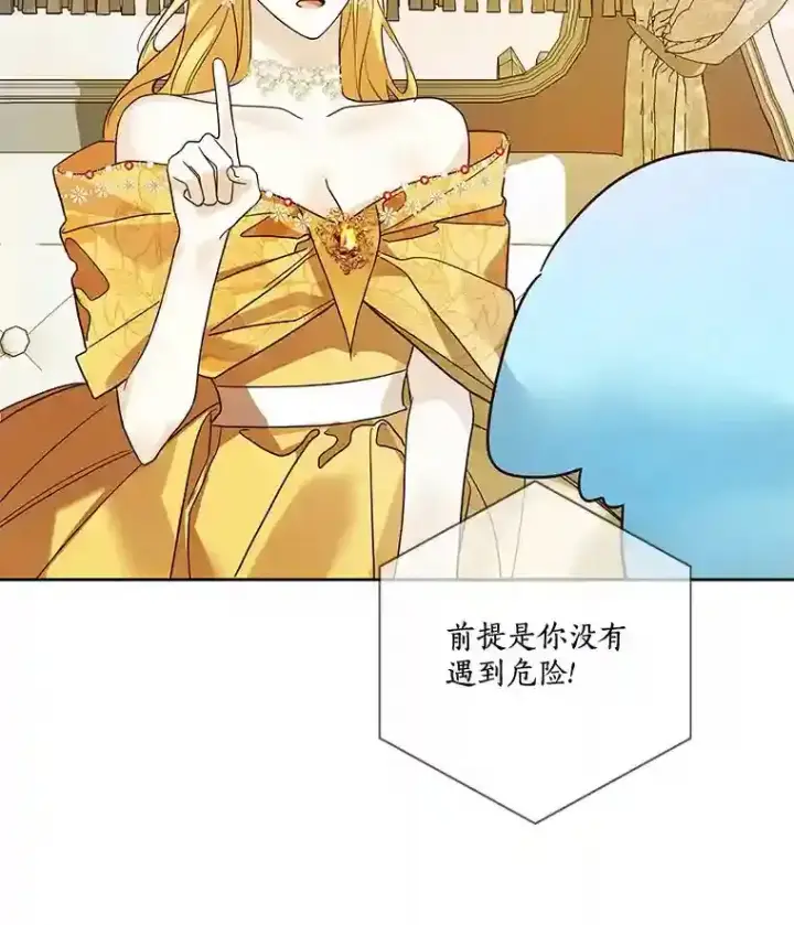 《龙套大公子妃的花路人生》23.宴会第一天图61