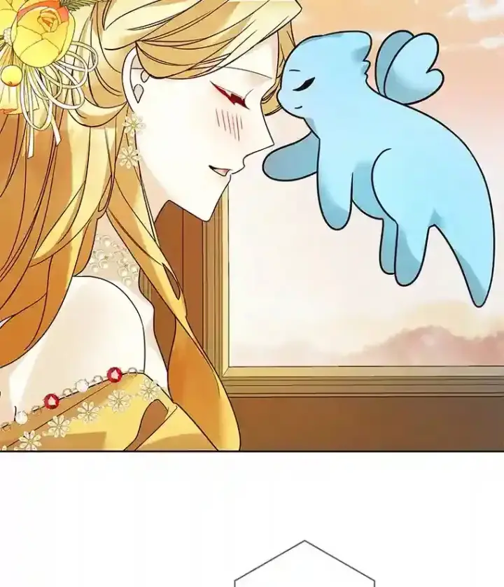 《龙套大公子妃的花路人生》23.宴会第一天图63