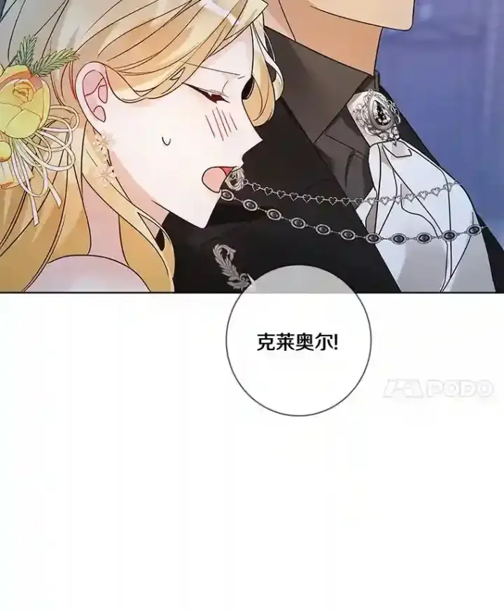 《龙套大公子妃的花路人生》23.宴会第一天图71