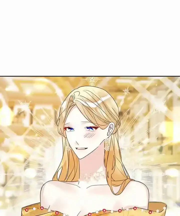 《龙套大公子妃的花路人生》23.宴会第一天图90