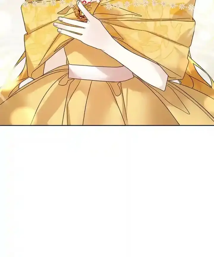 《龙套大公子妃的花路人生》23.宴会第一天图91