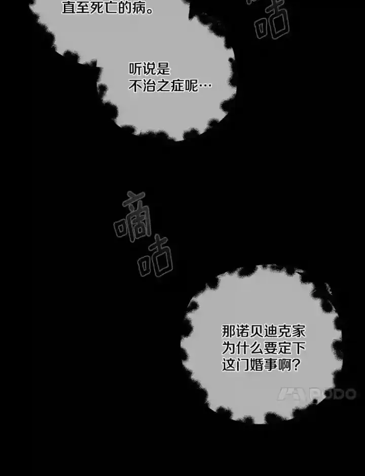 《龙套大公子妃的花路人生》24.拜见皇帝图102