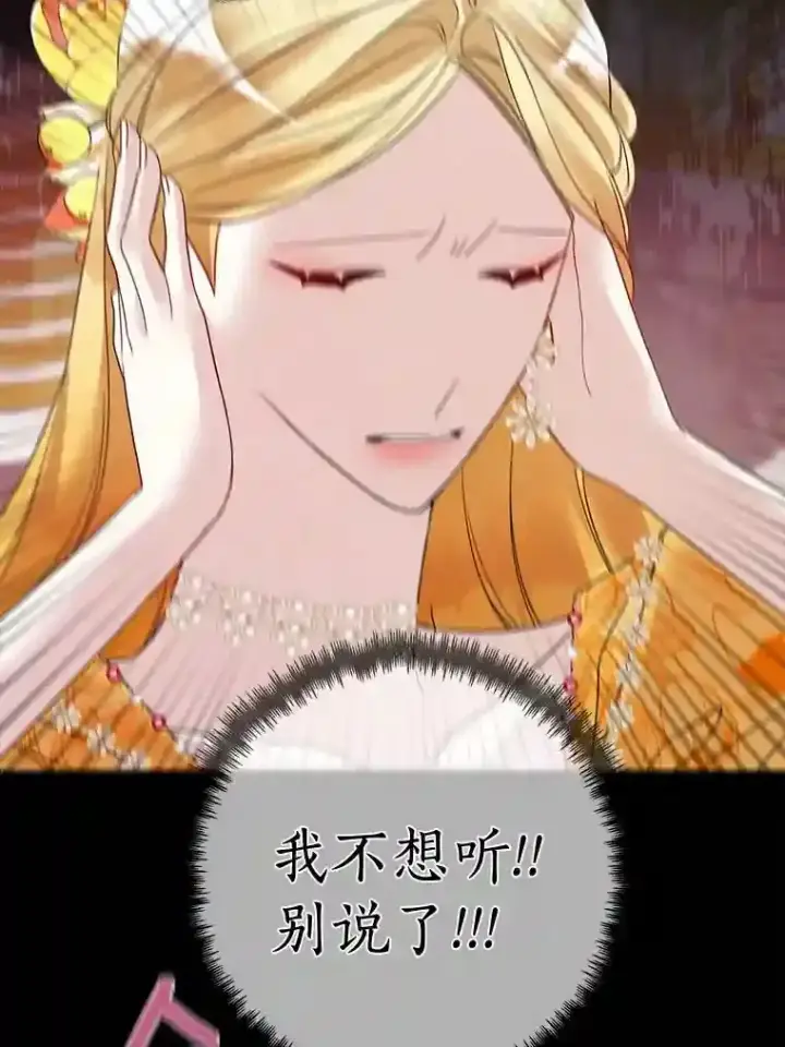 《龙套大公子妃的花路人生》24.拜见皇帝图105