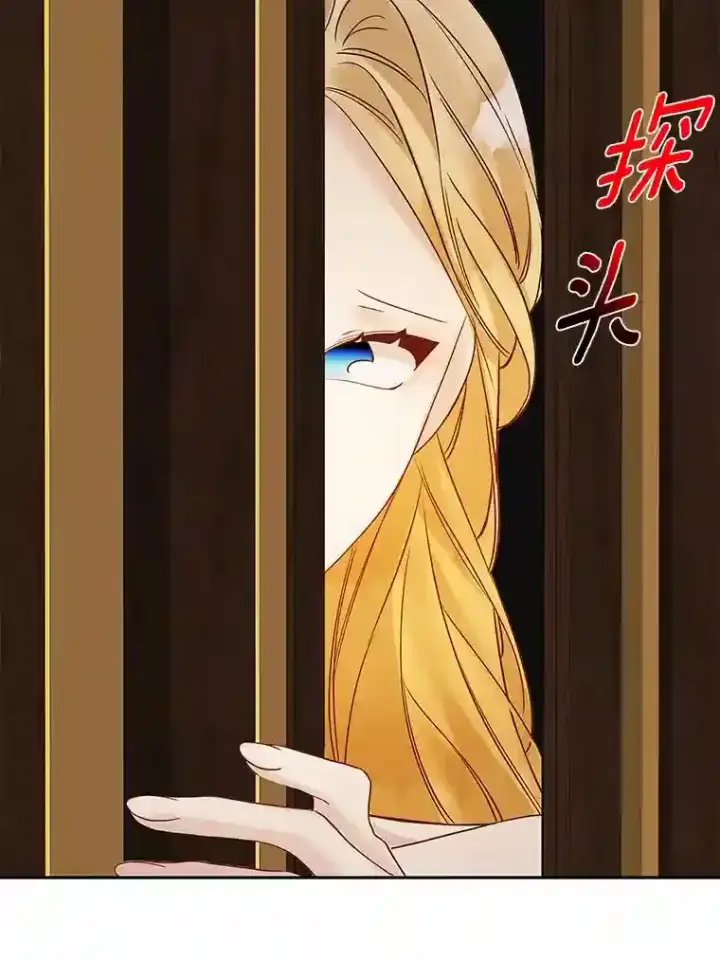 《龙套大公子妃的花路人生》24.拜见皇帝图120