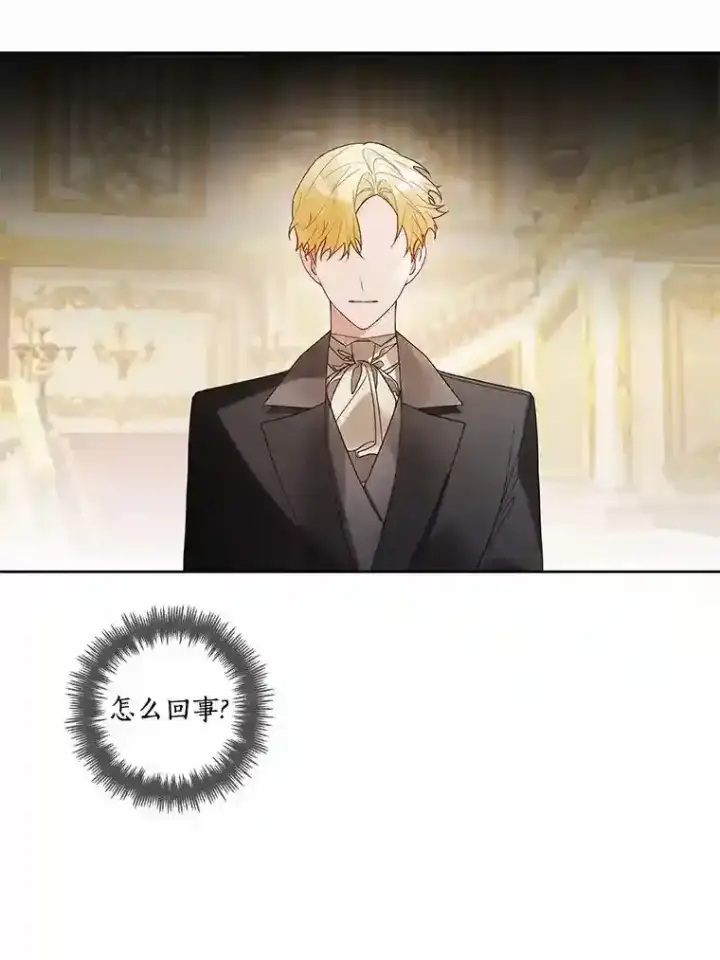 《龙套大公子妃的花路人生》24.拜见皇帝图13