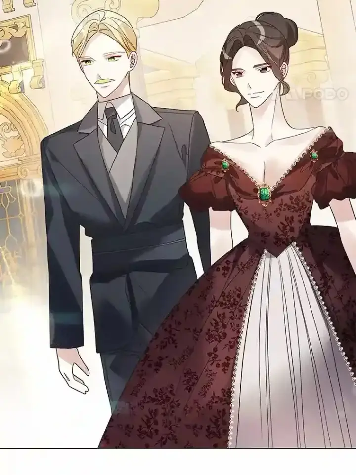 《龙套大公子妃的花路人生》24.拜见皇帝图18