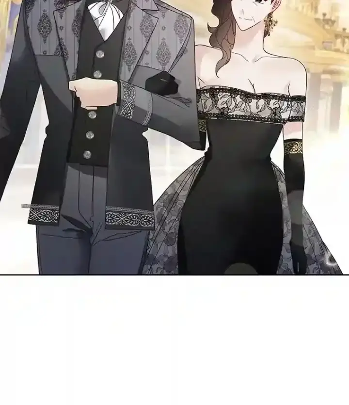《龙套大公子妃的花路人生》24.拜见皇帝图20