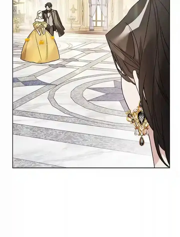 《龙套大公子妃的花路人生》24.拜见皇帝图29