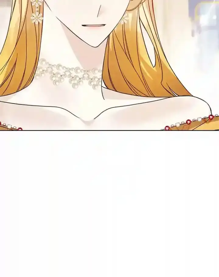 《龙套大公子妃的花路人生》24.拜见皇帝图33