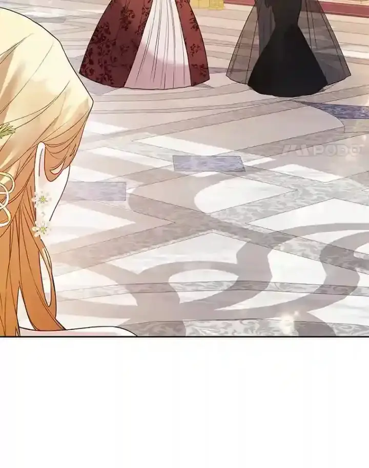 《龙套大公子妃的花路人生》24.拜见皇帝图35