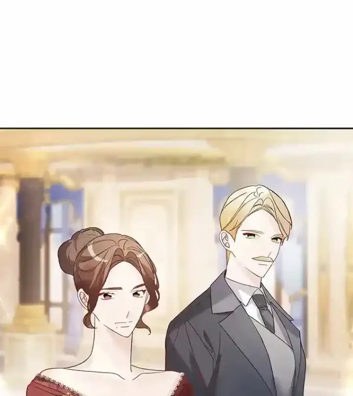 《龙套大公子妃的花路人生》24.拜见皇帝图36