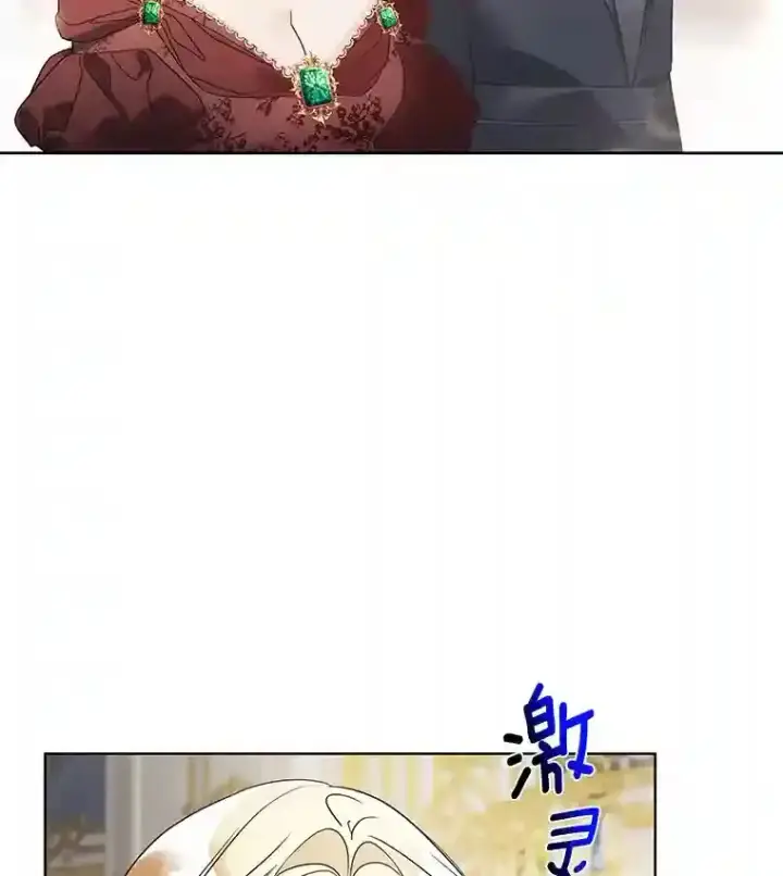 《龙套大公子妃的花路人生》24.拜见皇帝图37