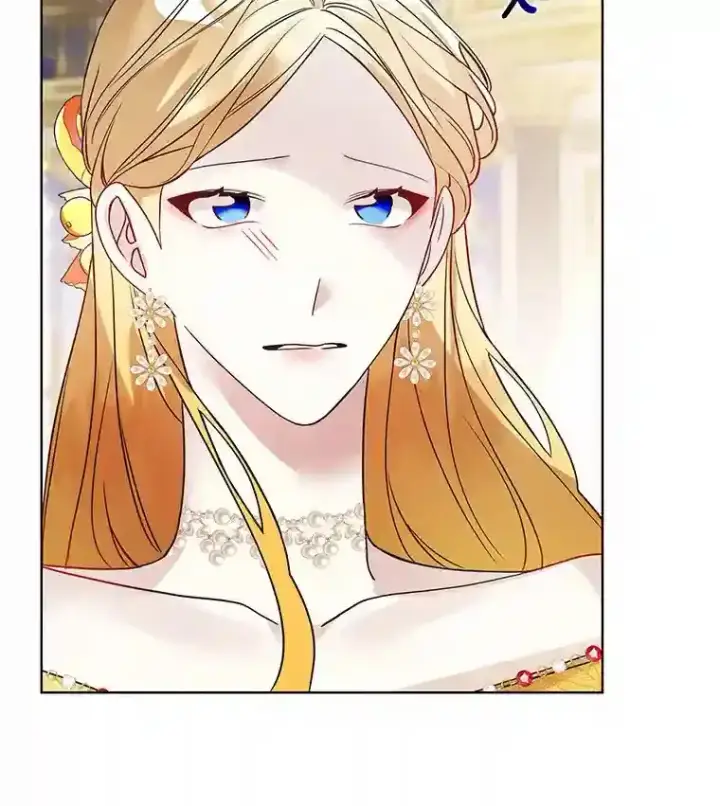 《龙套大公子妃的花路人生》24.拜见皇帝图38