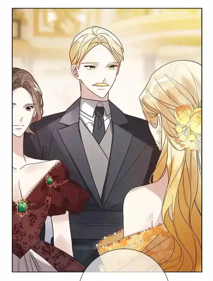 《龙套大公子妃的花路人生》24.拜见皇帝图43