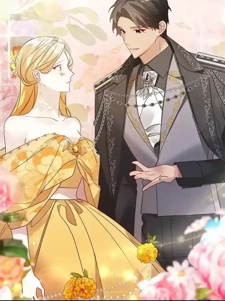 《龙套大公子妃的花路人生》24.拜见皇帝图48