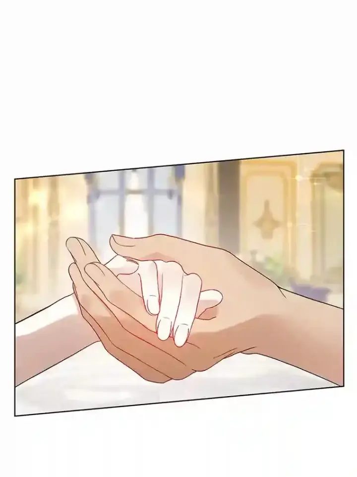 《龙套大公子妃的花路人生》24.拜见皇帝图51