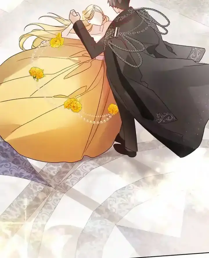 《龙套大公子妃的花路人生》24.拜见皇帝图53