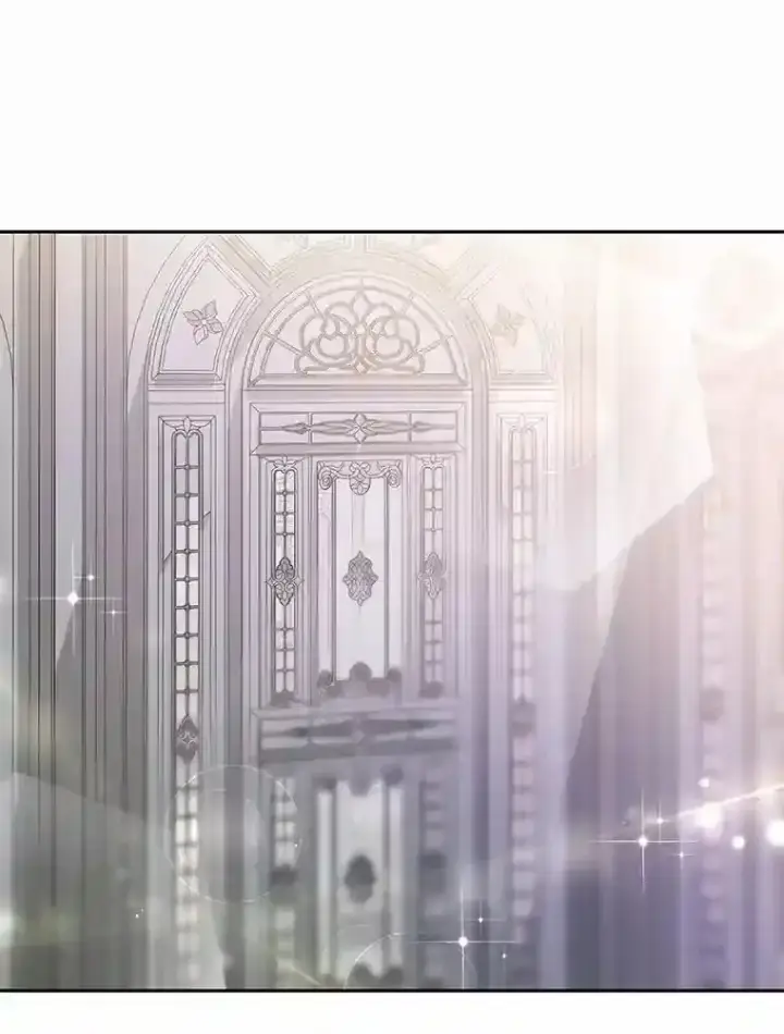 《龙套大公子妃的花路人生》24.拜见皇帝图65