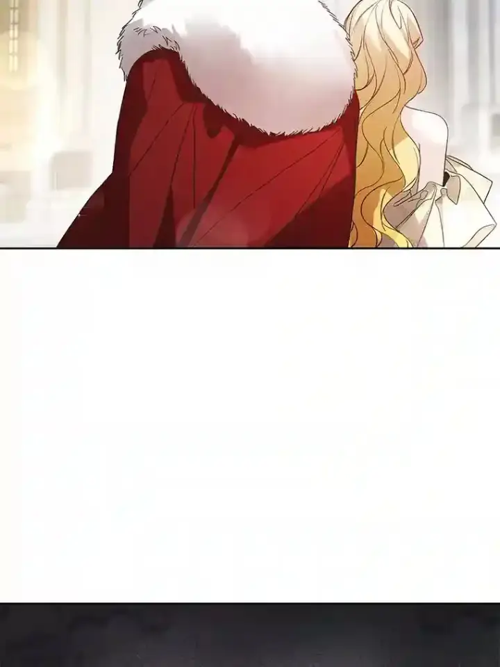 《龙套大公子妃的花路人生》24.拜见皇帝图78