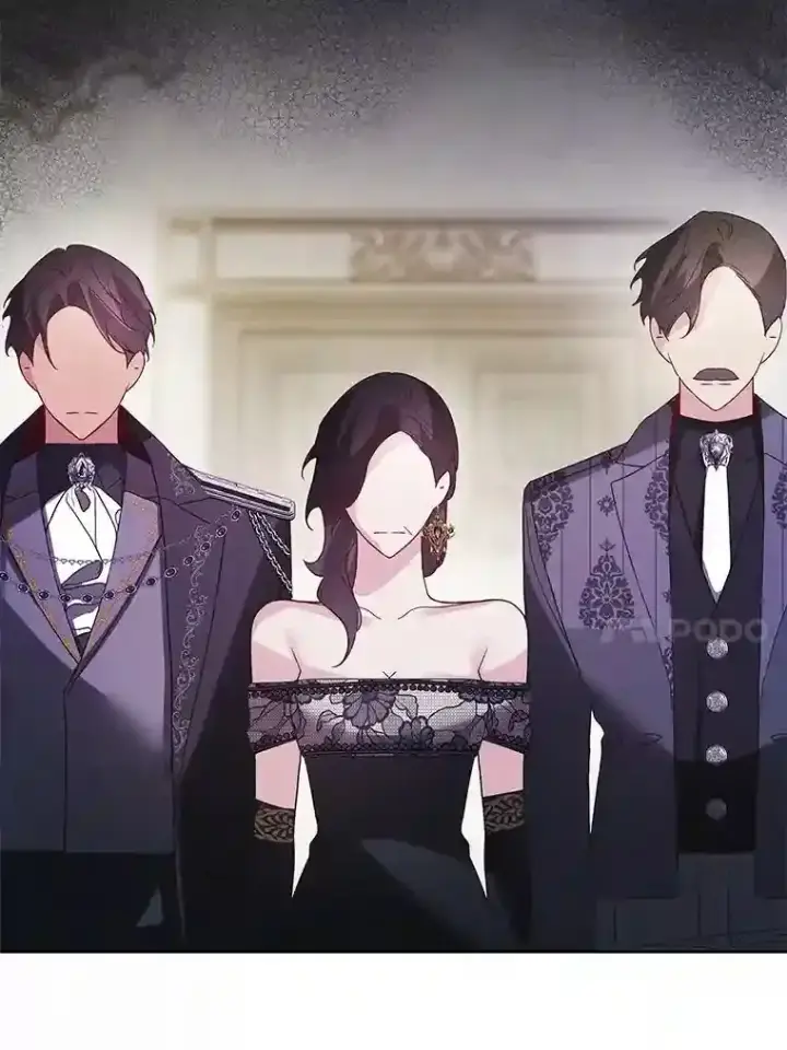 《龙套大公子妃的花路人生》24.拜见皇帝图79