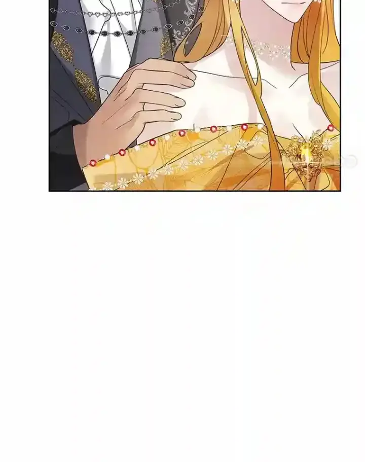 《龙套大公子妃的花路人生》24.拜见皇帝图8
