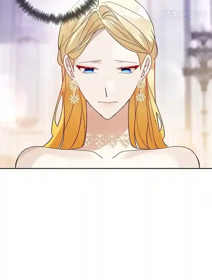 《龙套大公子妃的花路人生》24.拜见皇帝图86