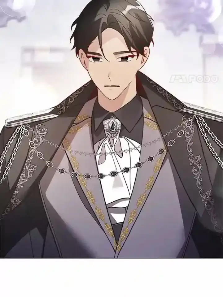 《龙套大公子妃的花路人生》24.拜见皇帝图89