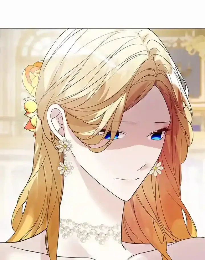 《龙套大公子妃的花路人生》24.拜见皇帝图9