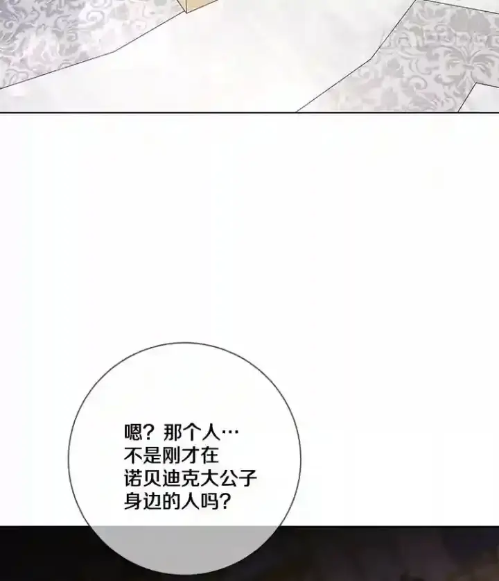 《龙套大公子妃的花路人生》24.拜见皇帝图96