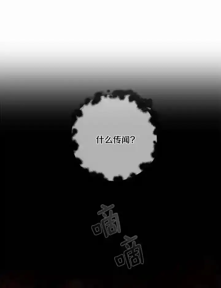 《龙套大公子妃的花路人生》24.拜见皇帝图98