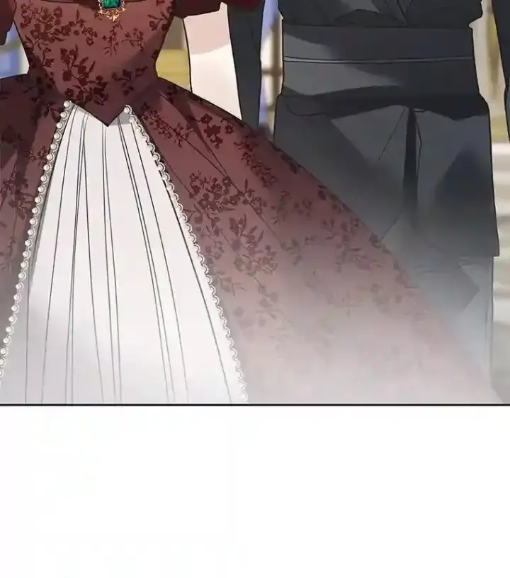 《龙套大公子妃的花路人生》25.遇见父母图101