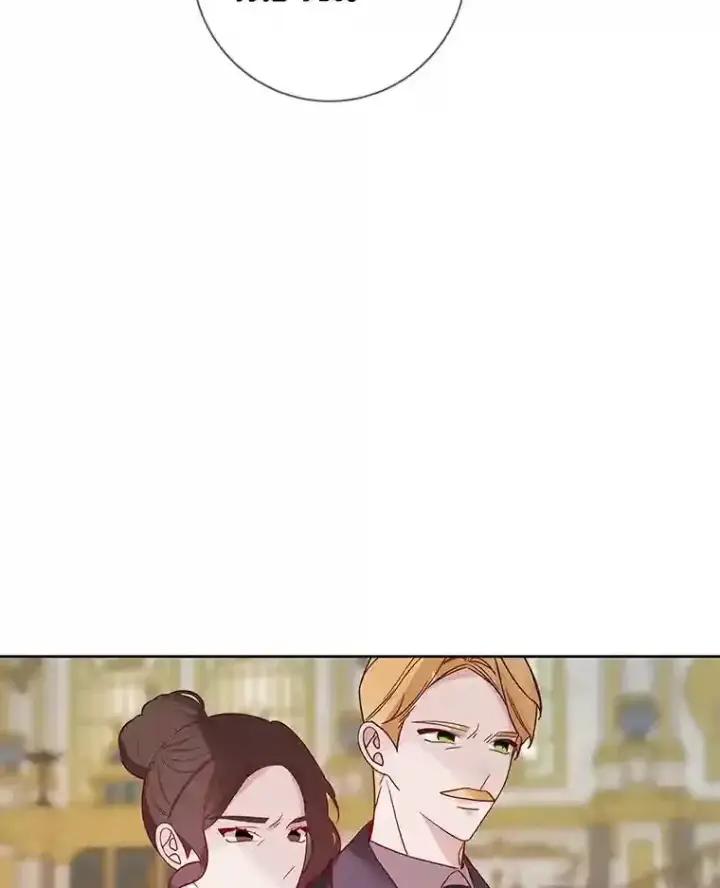《龙套大公子妃的花路人生》25.遇见父母图108
