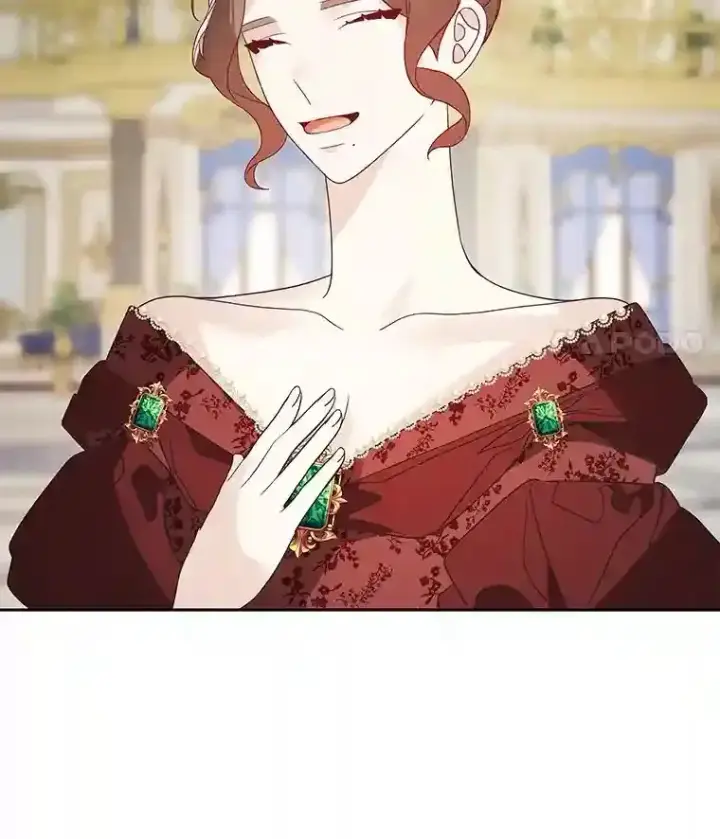 《龙套大公子妃的花路人生》25.遇见父母图111