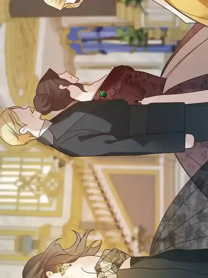 《龙套大公子妃的花路人生》25.遇见父母图117