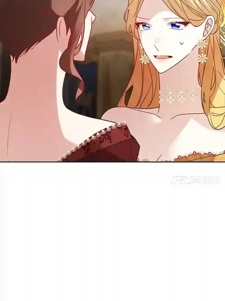 《龙套大公子妃的花路人生》25.遇见父母图121