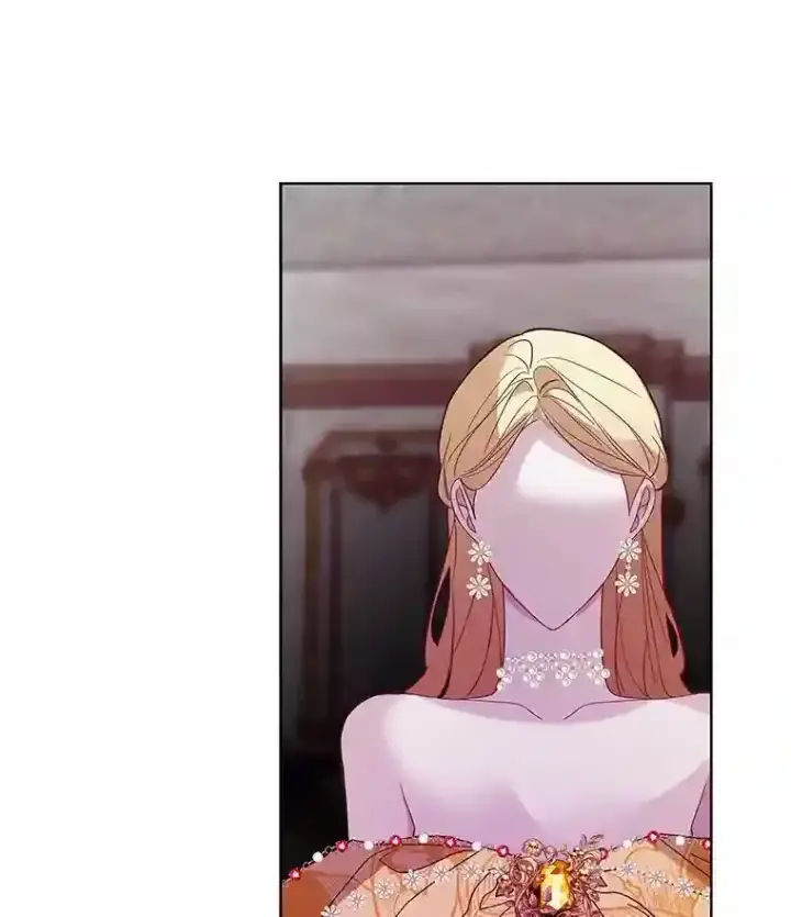 《龙套大公子妃的花路人生》25.遇见父母图129