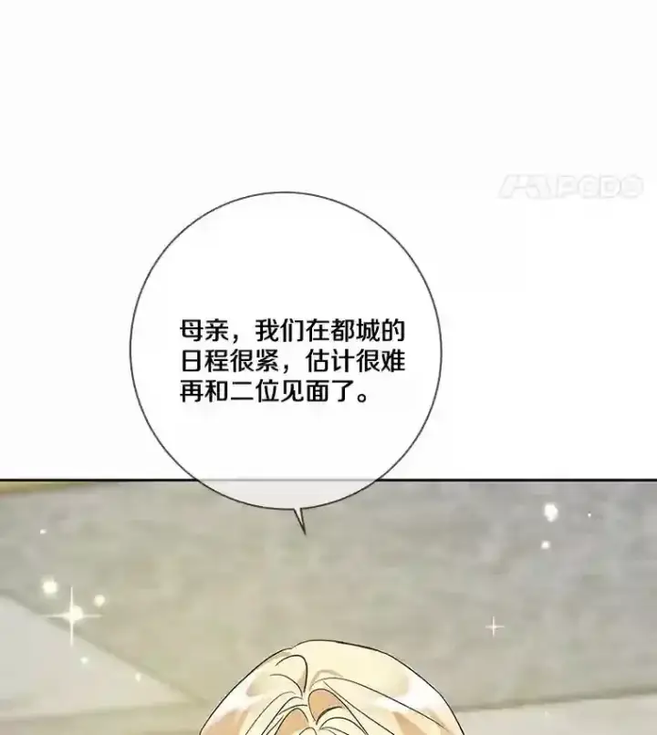《龙套大公子妃的花路人生》25.遇见父母图132