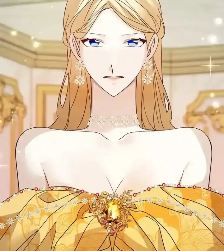《龙套大公子妃的花路人生》25.遇见父母图133