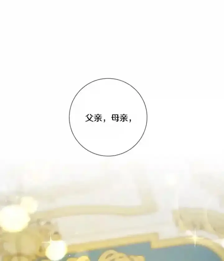 《龙套大公子妃的花路人生》25.遇见父母图137