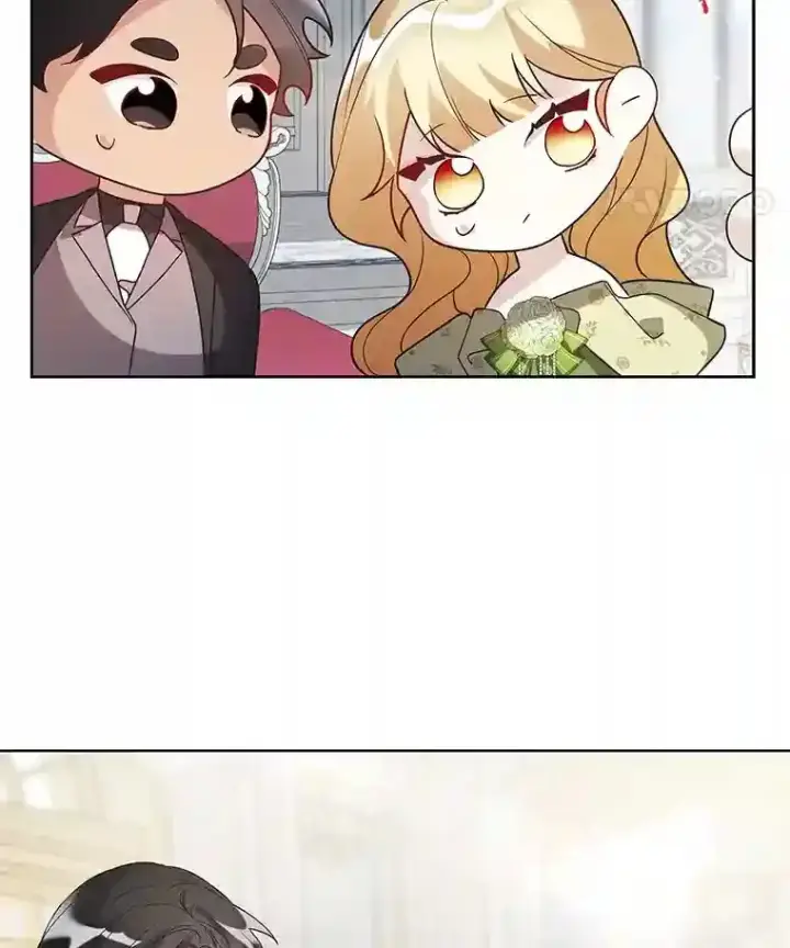 《龙套大公子妃的花路人生》25.遇见父母图14