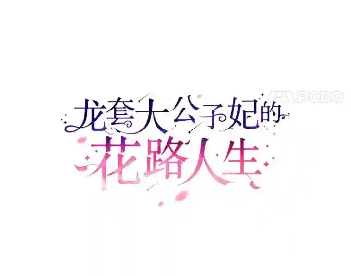 《龙套大公子妃的花路人生》25.遇见父母图25