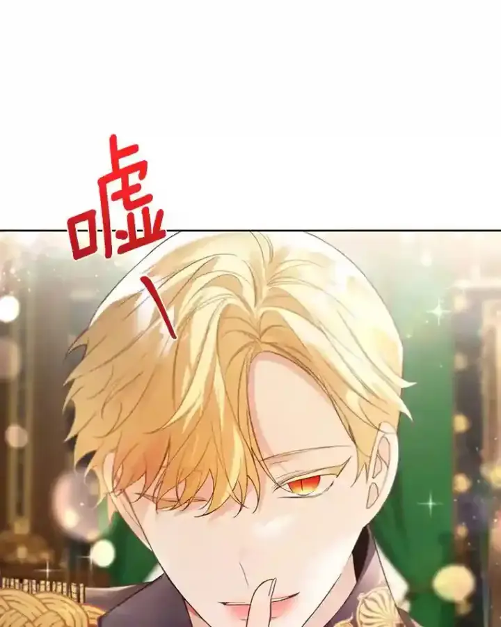 《龙套大公子妃的花路人生》25.遇见父母图27