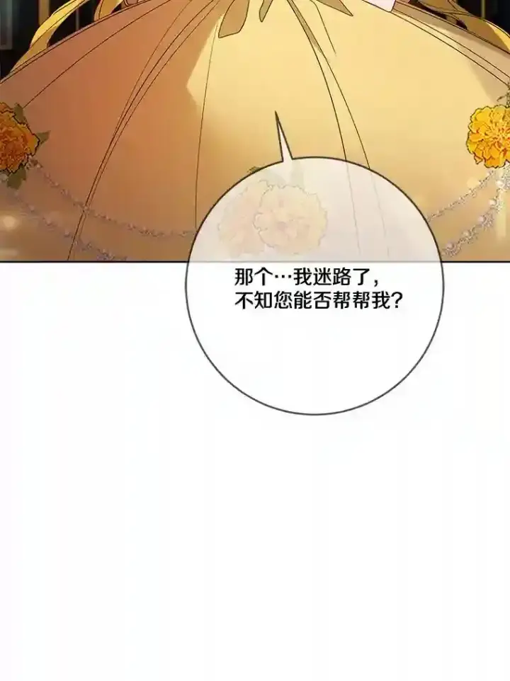 《龙套大公子妃的花路人生》25.遇见父母图34
