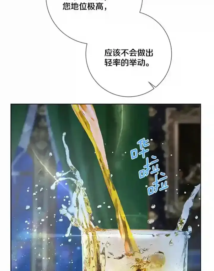 《龙套大公子妃的花路人生》25.遇见父母图37