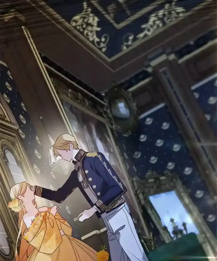 《龙套大公子妃的花路人生》25.遇见父母图44