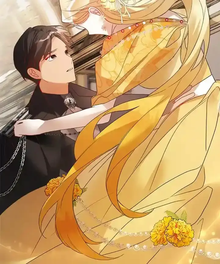 《龙套大公子妃的花路人生》25.遇见父母图55