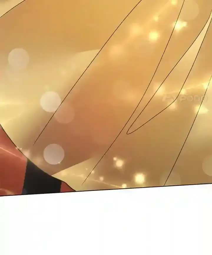 《龙套大公子妃的花路人生》25.遇见父母图56