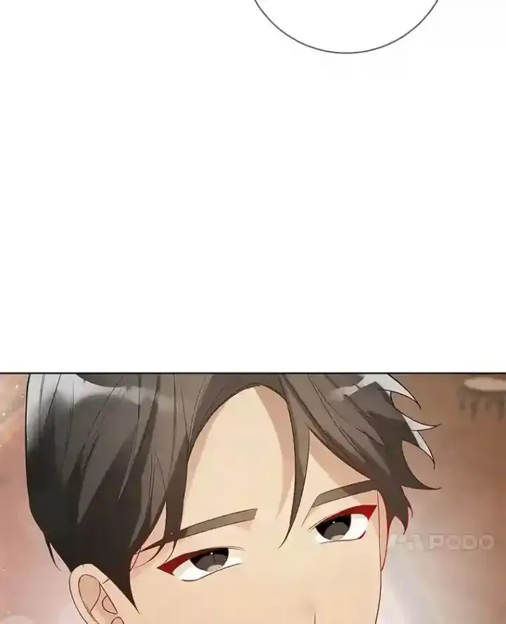 《龙套大公子妃的花路人生》25.遇见父母图59